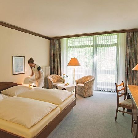 Hotel Haeffner Braeu Bad Rappenau Exterior foto