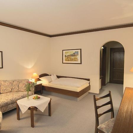 Hotel Haeffner Braeu Bad Rappenau Exterior foto