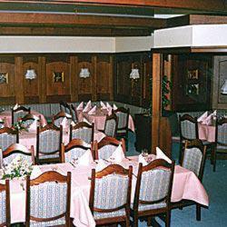 Hotel Haeffner Braeu Bad Rappenau Exterior foto