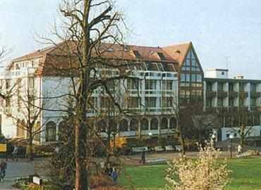 Hotel Haeffner Braeu Bad Rappenau Exterior foto