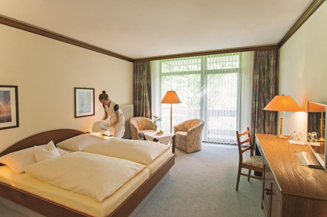 Hotel Haeffner Braeu Bad Rappenau Exterior foto